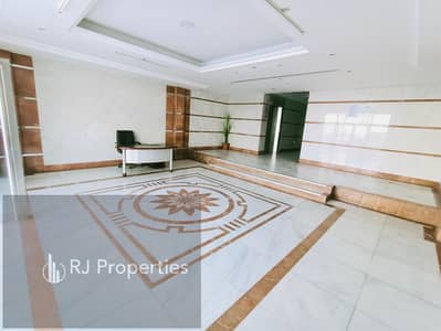Studio for Rent in Muwaileh, Sharjah - 1000167220. jpg