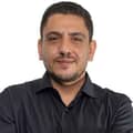 Mohammad Ali Nasir