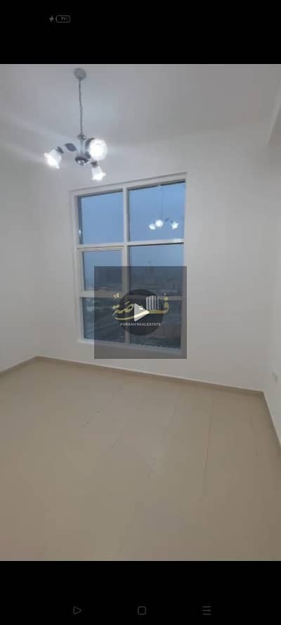 2 Cпальни Апартамент Продажа в Аль Нуаимия, Аджман - IMG-20250811-WA0077. jpg