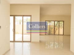 Recently Vacated | Townhouse Type A Unit Book Now!