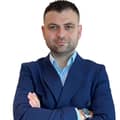 Ahmet Emir Ercan