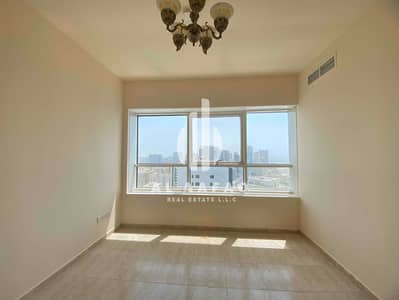 3 Bedroom Apartment for Rent in Al Taawun, Sharjah - IMG_2538. jpg