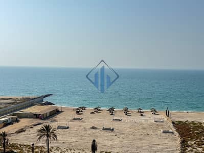 استوديو  للايجار في قرية الحمراء، رأس الخيمة - WhatsApp Image 2024-09-09 at 15.41. 59. jpeg