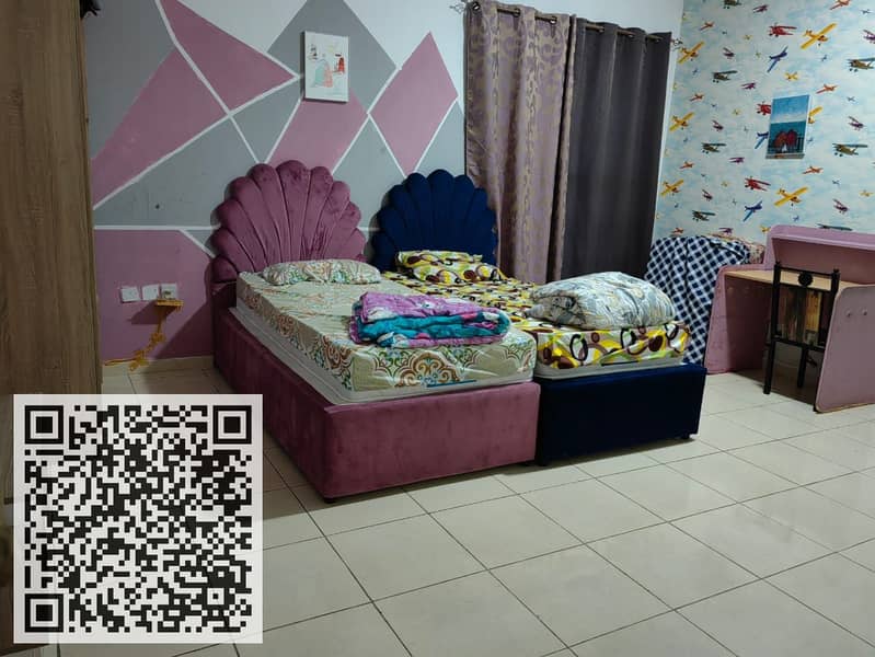 4 IMG-20250811-WA0046. jpg