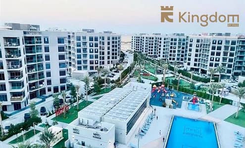 Studio for Rent in Dubai South, Dubai - Apartment-MAG-565-79316-1692121938661. jpg