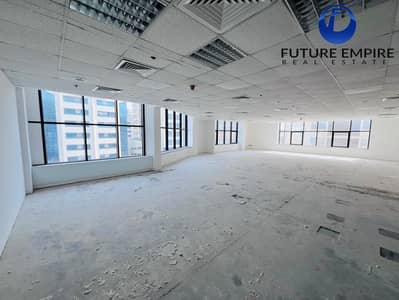 Office for Rent in Deira, Dubai - WhatsApp Image 2025-08-11 at 5.07. 17 PM (2). jpeg