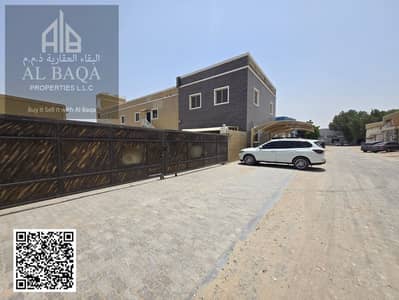 مستودع  للبيع في عجمان الصناعية، عجمان - Untitled design - 2025-08-11T180622.522. jpg