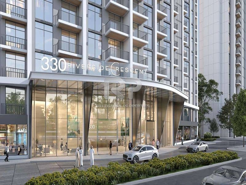 6 DRAFT - 330 riverside crescent entrance_R1. jpg. jpg