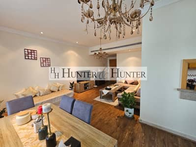 2 Bedroom Apartment for Rent in Dubai Marina, Dubai - 003. jpg