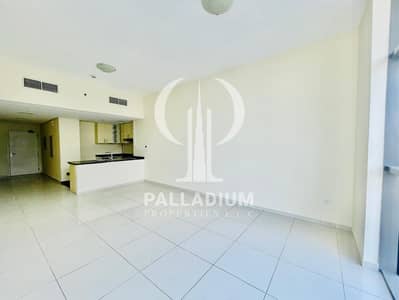 2 Bedroom Apartment for Rent in DAMAC Hills, Dubai - WhatsApp Image 2025-05-23 at 1.57. 49 PM (4). jpeg