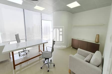 مکتب  للايجار في جزيرة الريم، أبوظبي - 01. jpg