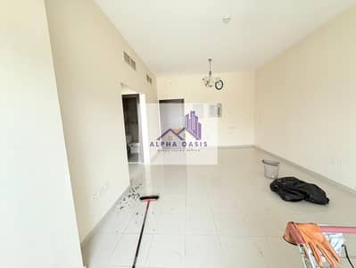 1 Bedroom Flat for Rent in Dubai Silicon Oasis (DSO), Dubai - WhatsApp Image 2025-08-11 at 5.20. 06 PM (1). jpeg