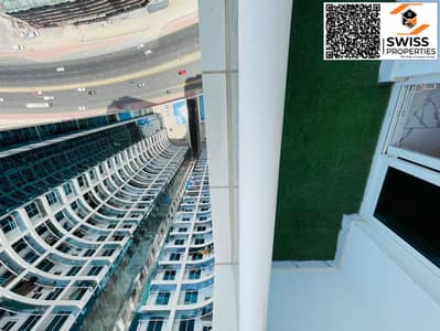 فلیٹ 2 غرفة نوم للبيع في الراشدية، عجمان - IMG-20250811-WA0170. jpg