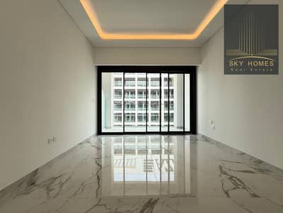 استوديو  للايجار في مدينة ميدان، دبي - 1000016843. jpg