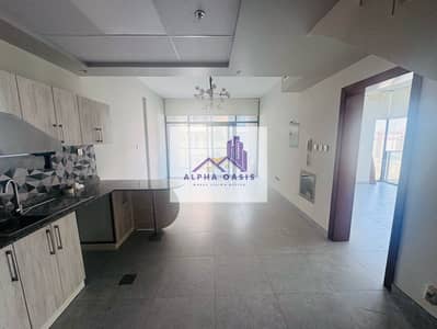 2 Bedroom Apartment for Rent in Dubai Silicon Oasis (DSO), Dubai - WhatsApp Image 2025-08-11 at 6.33. 36 PM (13). jpeg