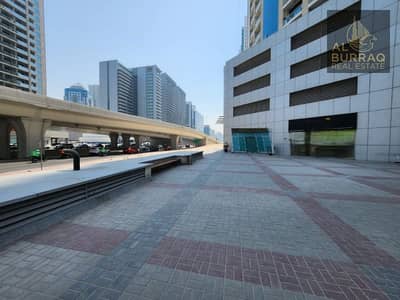 Shop for Sale in Downtown Dubai, Dubai - 2. jpg