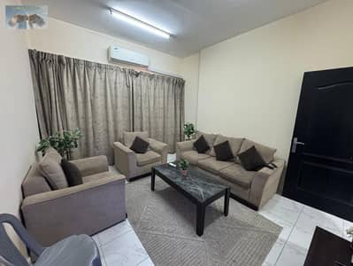 1 Bedroom Flat for Rent in Al Rashidiya, Ajman - صورة واتساب بتاريخ 1447-02-17 في 15.45. 05_e13956eb. jpg