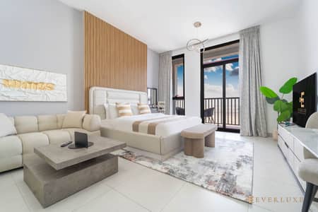 Studio for Rent in Dubai Production City (IMPZ), Dubai - 1-min. jpg
