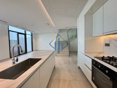 2 Bedroom Villa Compound for Rent in Al Marjan Island, Ras Al Khaimah - WhatsApp Image 2025-08-07 at 11.58. 46. jpeg