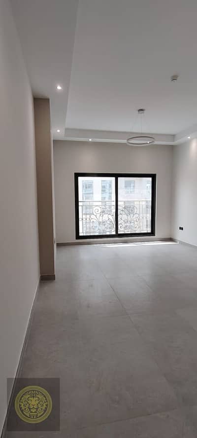阿尔弗雷德街区， 迪拜 2 卧室公寓待租 - IMG-20250811-WA0143. jpg