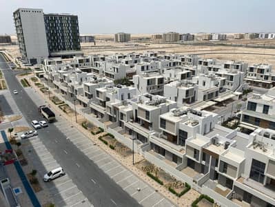 شقة 2 غرفة نوم للبيع في دبي الجنوب، دبي - WhatsApp Image 2020-08-11 at 5.19. 59 PM. jpeg