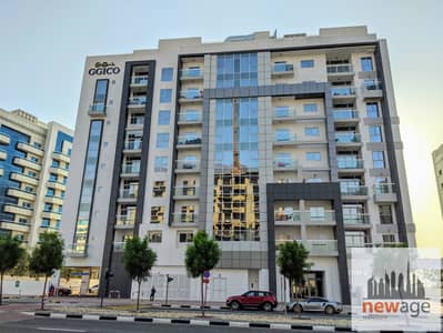 1 Bedroom Flat for Rent in Dubai Silicon Oasis (DSO), Dubai - IMG_20190922_165148. jpg