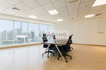 Office for Rent in Business Bay, Dubai - file_00000000371861f4af3574c071849bd9. png
