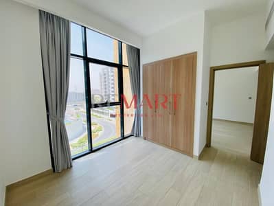 2 Bedroom Flat for Rent in Meydan City, Dubai - 0757a611-1dcf-4ee4-9c89-cda8f74ea6e7. jpeg