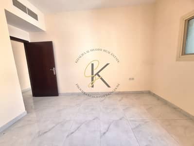 1 Bedroom Flat for Rent in Muwaileh Commercial, Sharjah - 968c230c-fd07-4f8e-b860-2d378e3180cc. jpg