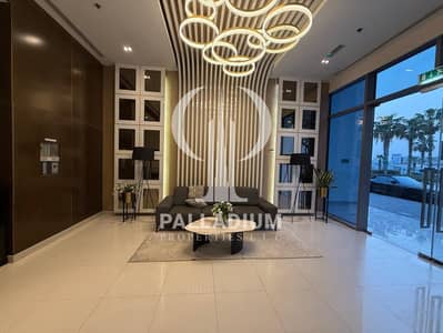 1 Bedroom Flat for Rent in DAMAC Hills, Dubai - WhatsApp Image 2025-08-11 at 5.57. 32 PM (28). jpeg