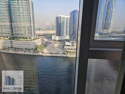 Студия в аренду в Бизнес Бей, Дубай - WhatsApp Image 2025-08-11 at 18.02. 47_f70d3753. jpg