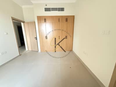1 Bedroom Apartment for Rent in Aljada, Sharjah - IMG_1553. jpg