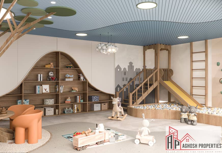 10 Kids Area cam 02. jpg