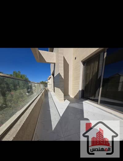 5 Bedroom Villa for Rent in Al Mowaihat, Ajman - Screenshot_20250811-182625. jpg