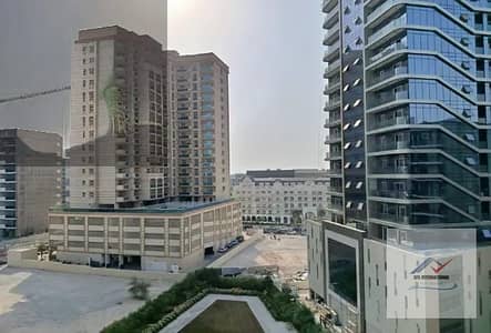 Studio for Sale in Arjan, Dubai - WhatsApp Image 2025-07-28 at 18.49. 04_c3fe3f3b. jpg