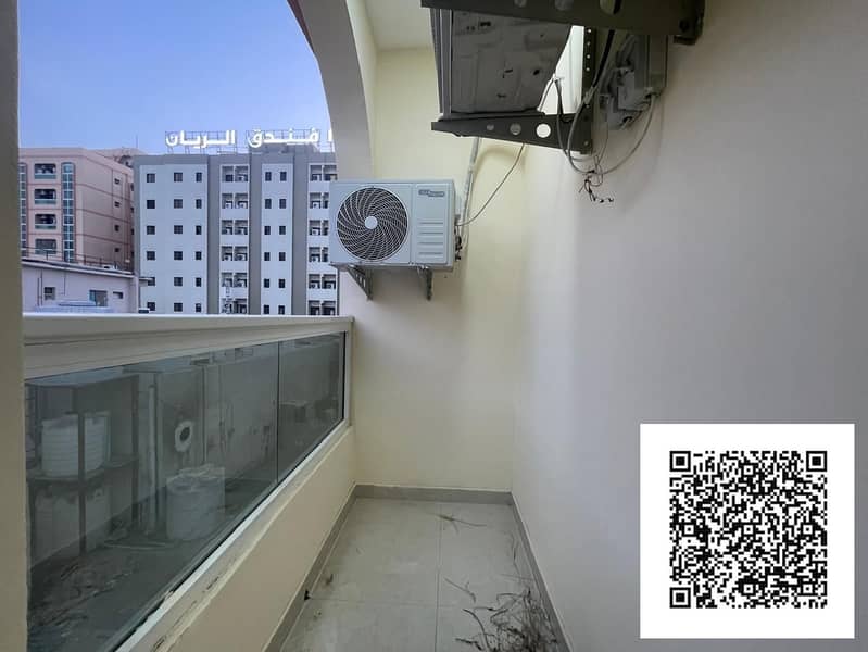 14 WhatsApp Image 2025-08-03 at 1.58. 20 PM. jpeg