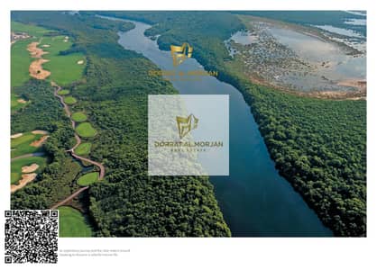 شقة 3 غرف نوم للبيع في الزوراء، عجمان - Gateway - Brochure_page-0004. jpg