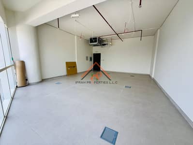 Office for Rent in Business Bay, Dubai - IMG-20250811-WA0271. jpg