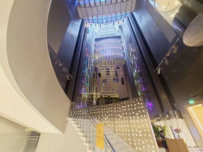 Office for Rent in Sheikh Zayed Road, Dubai - IMG-20250811-WA0371. jpg