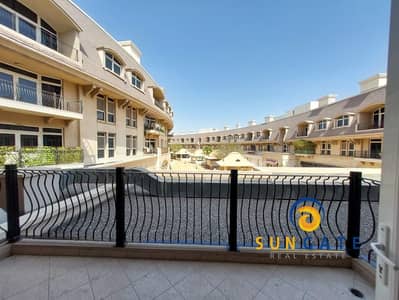 1 Bedroom Apartment for Rent in Mirdif, Dubai - IMG-20241001-WA0057. jpg