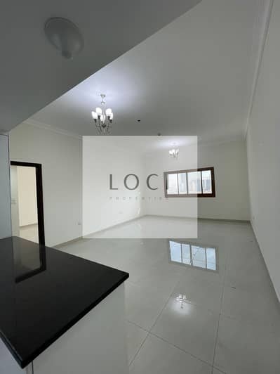1 Bedroom Flat for Rent in Jumeirah Village Circle (JVC), Dubai - IMG-20250811-WA0033. jpg