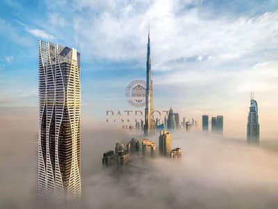 استوديو  للبيع في الخليج التجاري، دبي - Screenshot 2024-01-25 123713_cleanup. png