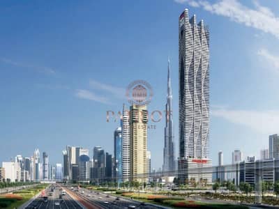 Studio for Sale in Business Bay, Dubai - Screenshot 2024-01-25 123754_cleanup. png
