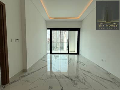 1 Bedroom Apartment for Rent in Meydan City, Dubai - IMG_9151. jpg