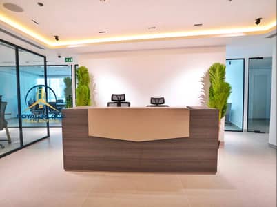 Office for Rent in Business Bay, Dubai - Screenshot 2025-08-11 at 3.34. 55 PM. png