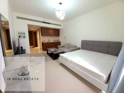 Studio for Rent in Muwaileh, Sharjah - 1000116213. jpg