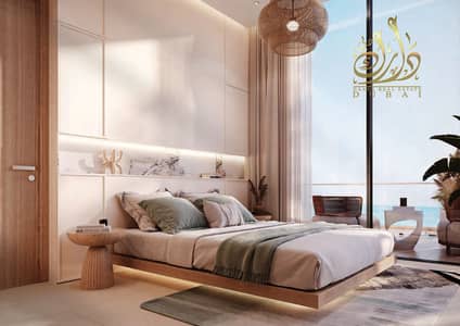 2 Bedroom Flat for Sale in RAK Central, Ras Al Khaimah - ffebb3ff02ce417f91ac2bd7d752ae39. jpg