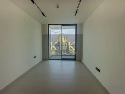 Studio for Rent in Jumeirah Village Circle (JVC), Dubai - IMG-20250811-WA0022. jpg