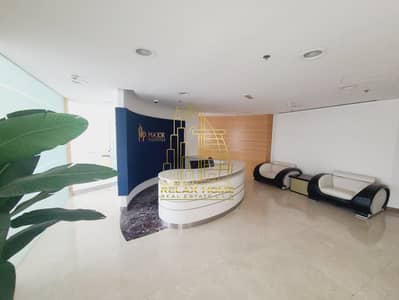 Office for Rent in Sheikh Zayed Road, Dubai - IMG-20250811-WA0271. jpg