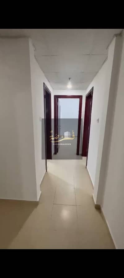 2 Bedroom Flat for Sale in Al Nuaimiya, Ajman - IMG-20250811-WA0175. jpg